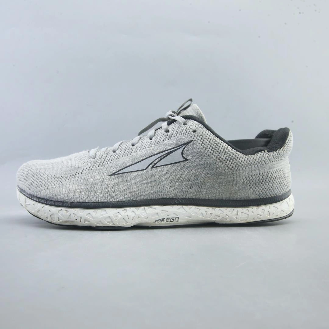 ALTRA ESCALANTE Altra trail-ready shoes