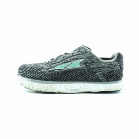 ALTRA ESCALANTE RACER 2 Altra trail-ready shoes