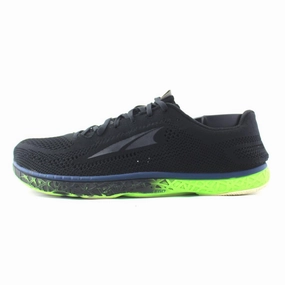 ALTRA ESCALANTE RACER Altra trail-ready shoes