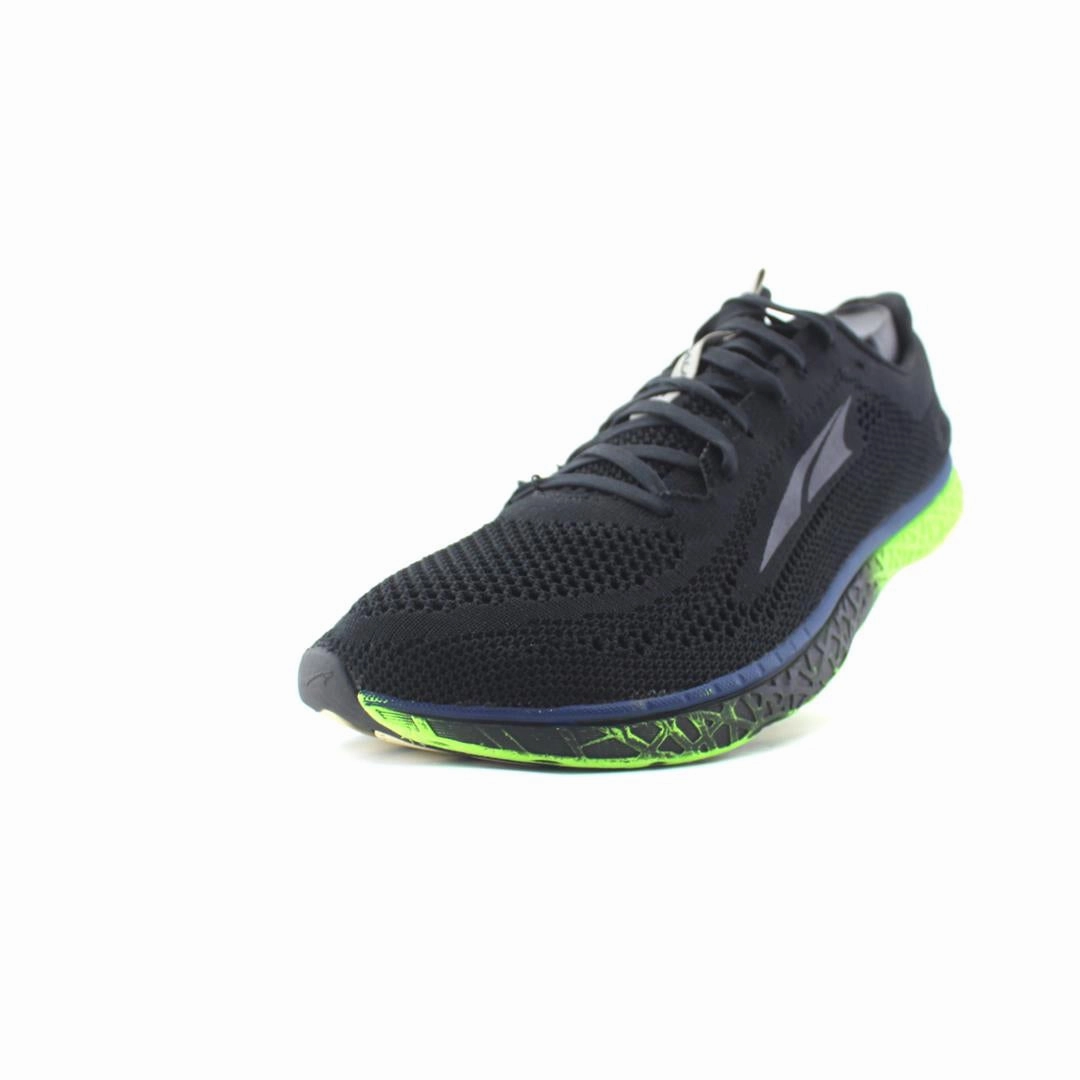 ALTRA ESCALANTE RACER lightweight athletic shoe look