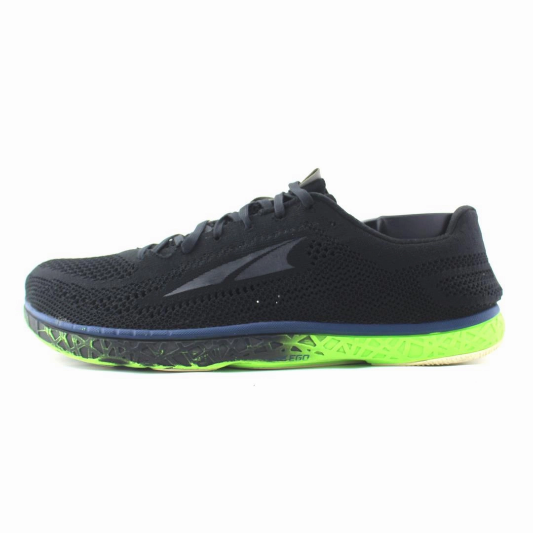 ALTRA ESCALANTE RACER Altra trail-ready shoes
