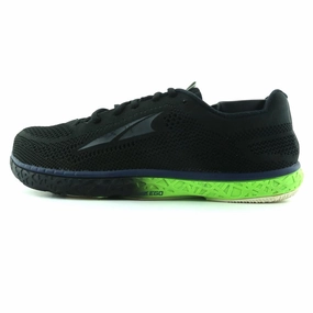 ALTRA  ESCALANTE RACER Altra trail-ready shoes
