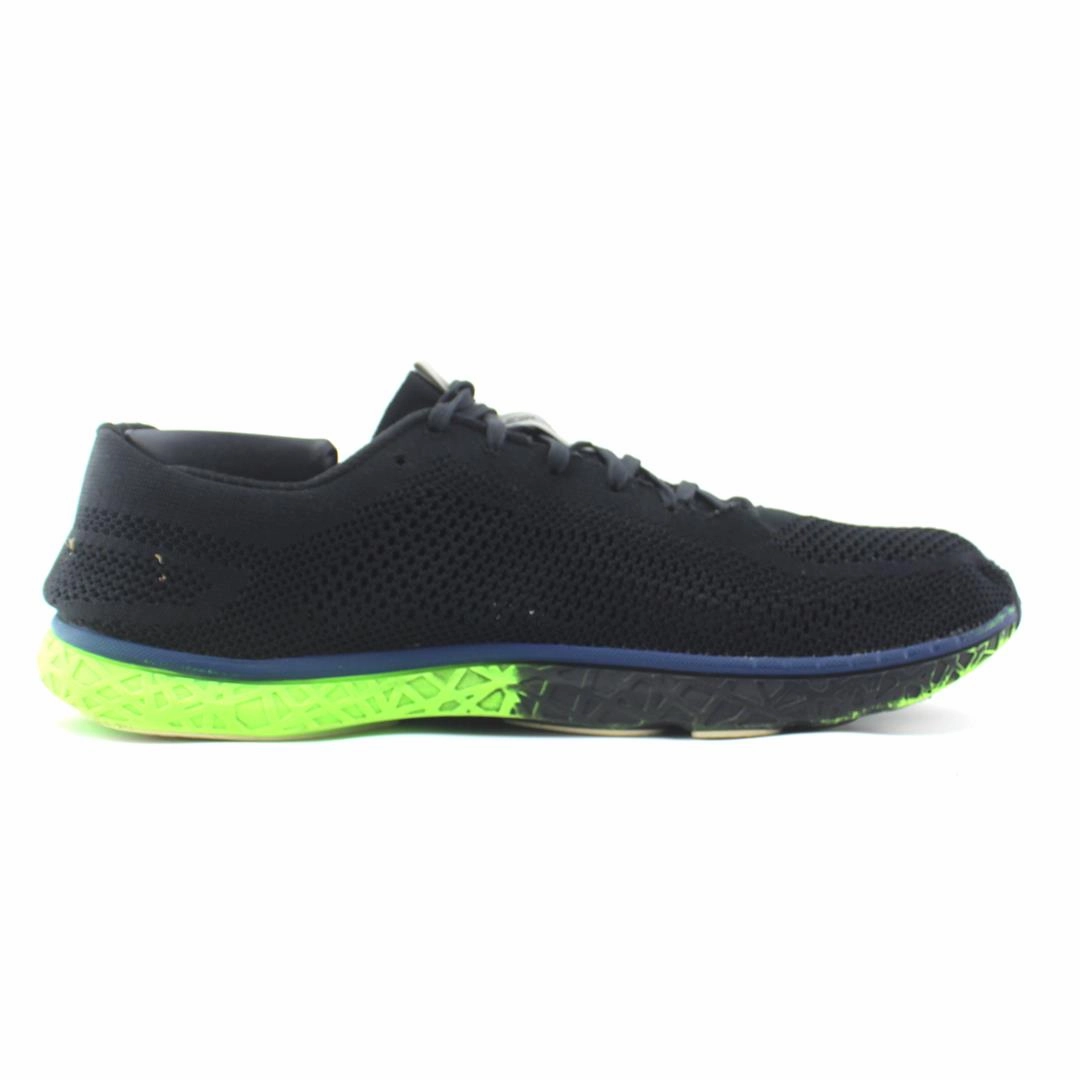 ALTRA ESCALANTE RACER lightweight athletic shoe look