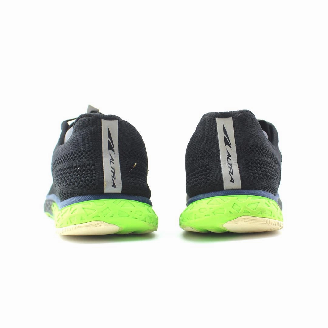 ALTRA ESCALANTE RACER lightweight athletic shoe look