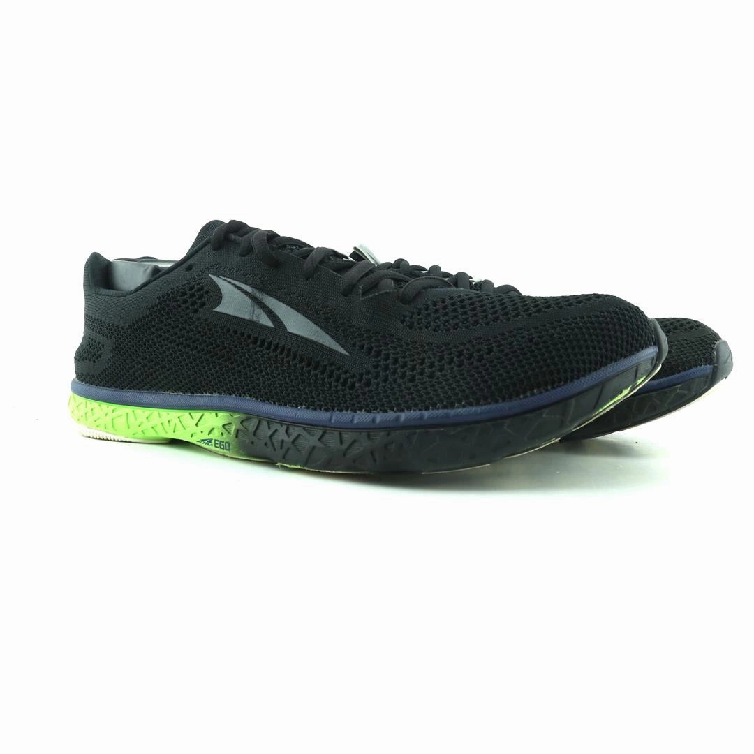 ALTRA  ESCALANTE RACER lightweight athletic shoe look