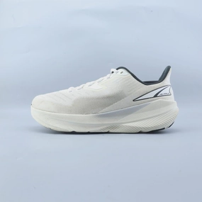 ALTRA EXPERIENCE FLOW Altra trail-ready shoes