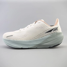 ALTRA FWD EXPERIENCE Altra trail-ready shoes