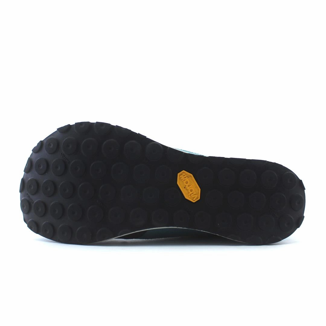 ALTRA GRAFTON lightweight athletic shoe look