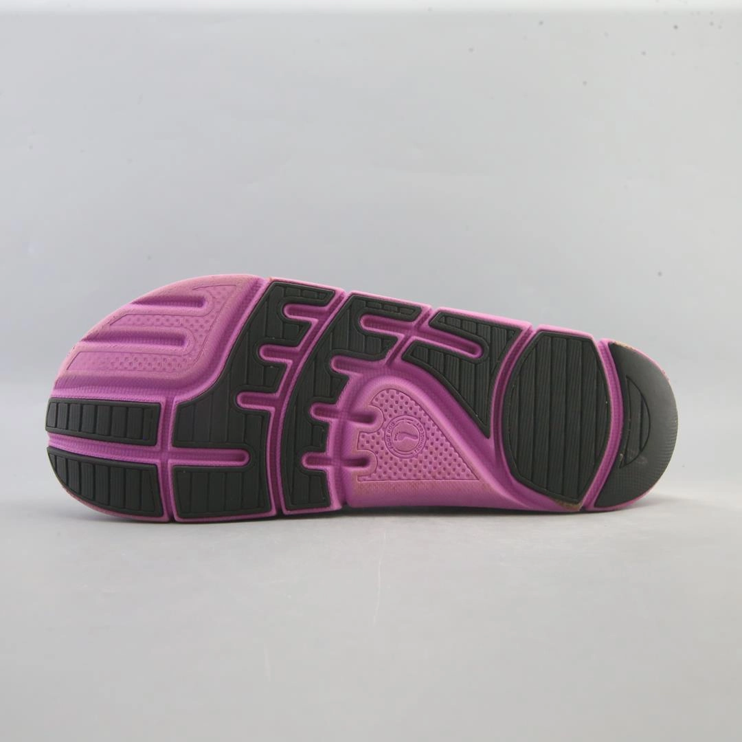 ALTRA INSTINCT 3.0 lightweight athletic shoe look
