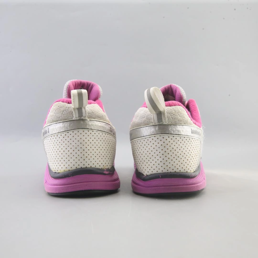 ALTRA INSTINCT 3.0 lightweight athletic shoe look