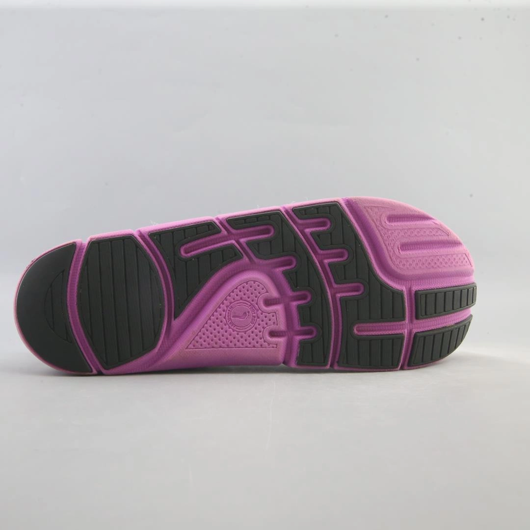 ALTRA INSTINCT 3.0 lightweight athletic shoe look