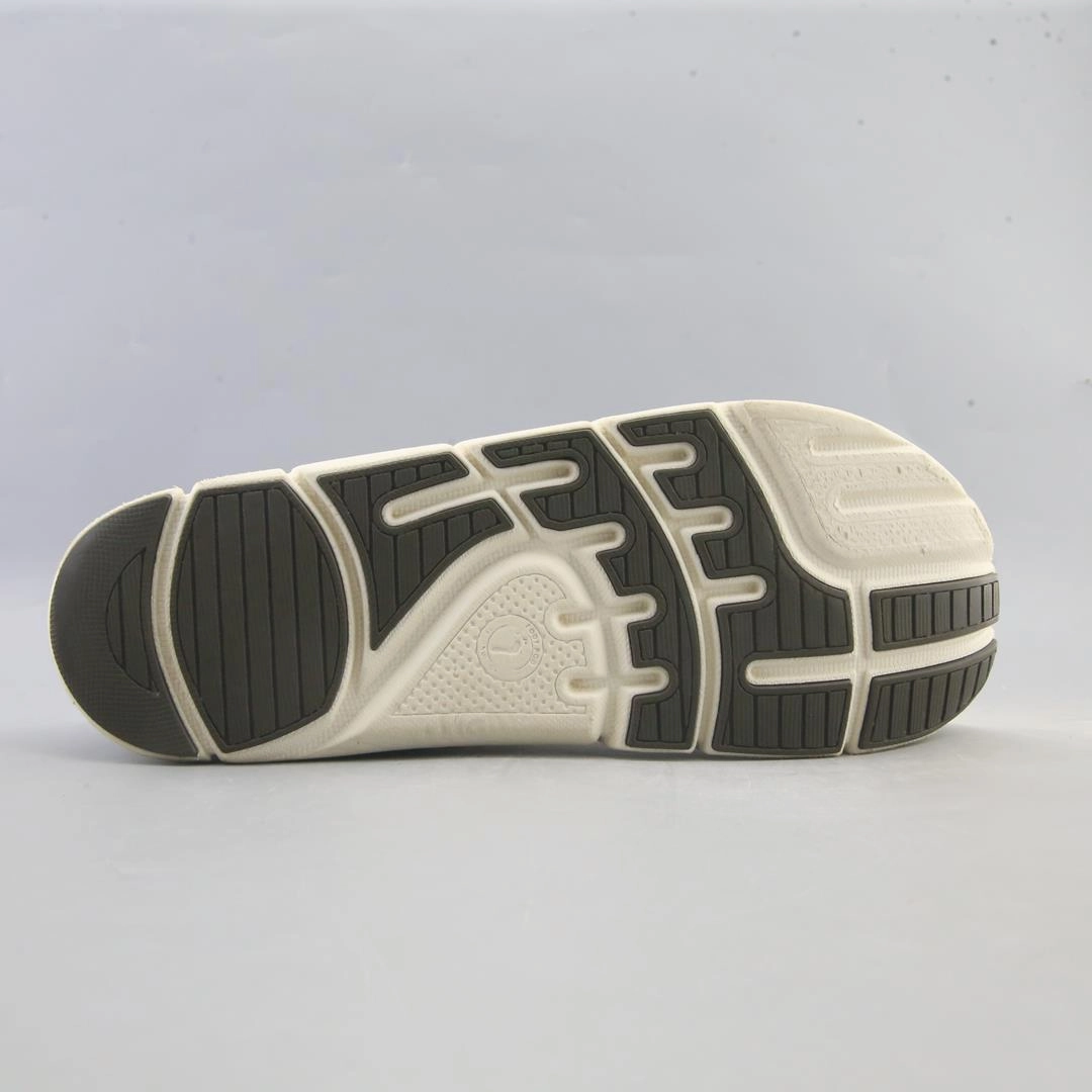 ALTRA INTUITION 3.5 lightweight athletic shoe look