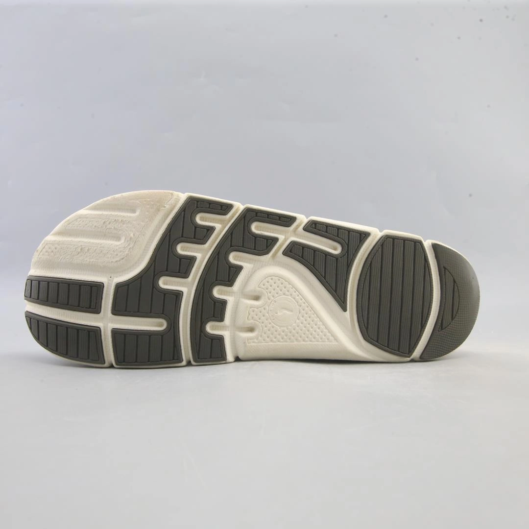 ALTRA INTUITION 3.5 lightweight athletic shoe look