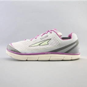 ALTRA INTUITION 3.5 Altra trail-ready shoes