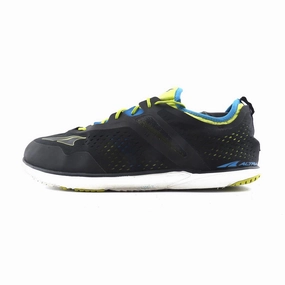 ALTRA KAYENTA Altra trail-ready shoes
