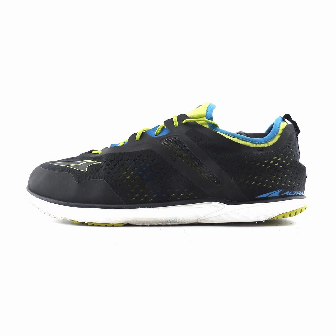 ALTRA KAYENTA Altra trail-ready shoes