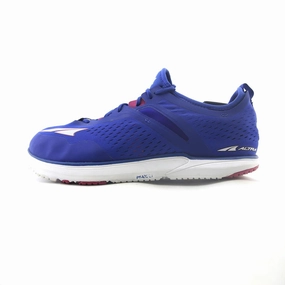 ALTRA KAYENTA Altra trail-ready shoes