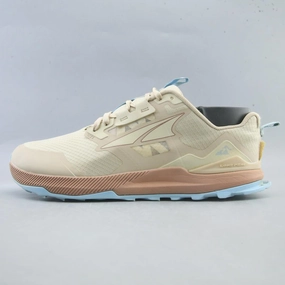 ALTRA LONE PEAK 7 Altra trail-ready shoes