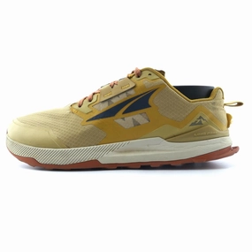 ALTRA LONE PEAK 7 Altra trail-ready shoes