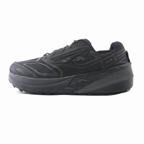 ALTRA OLYMPUS 3 Altra trail-ready shoes