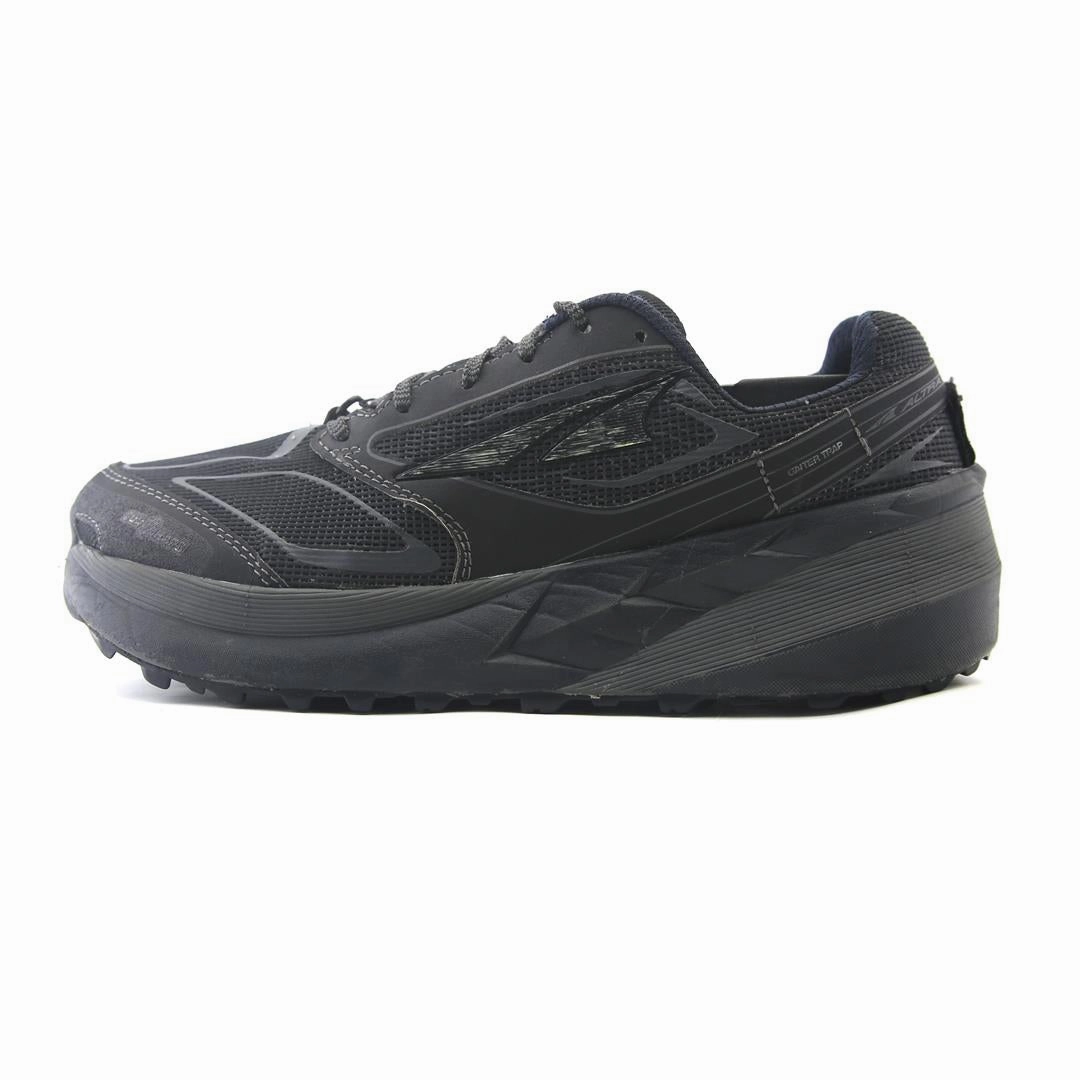 ALTRA OLYMPUS 3 Altra trail-ready shoes