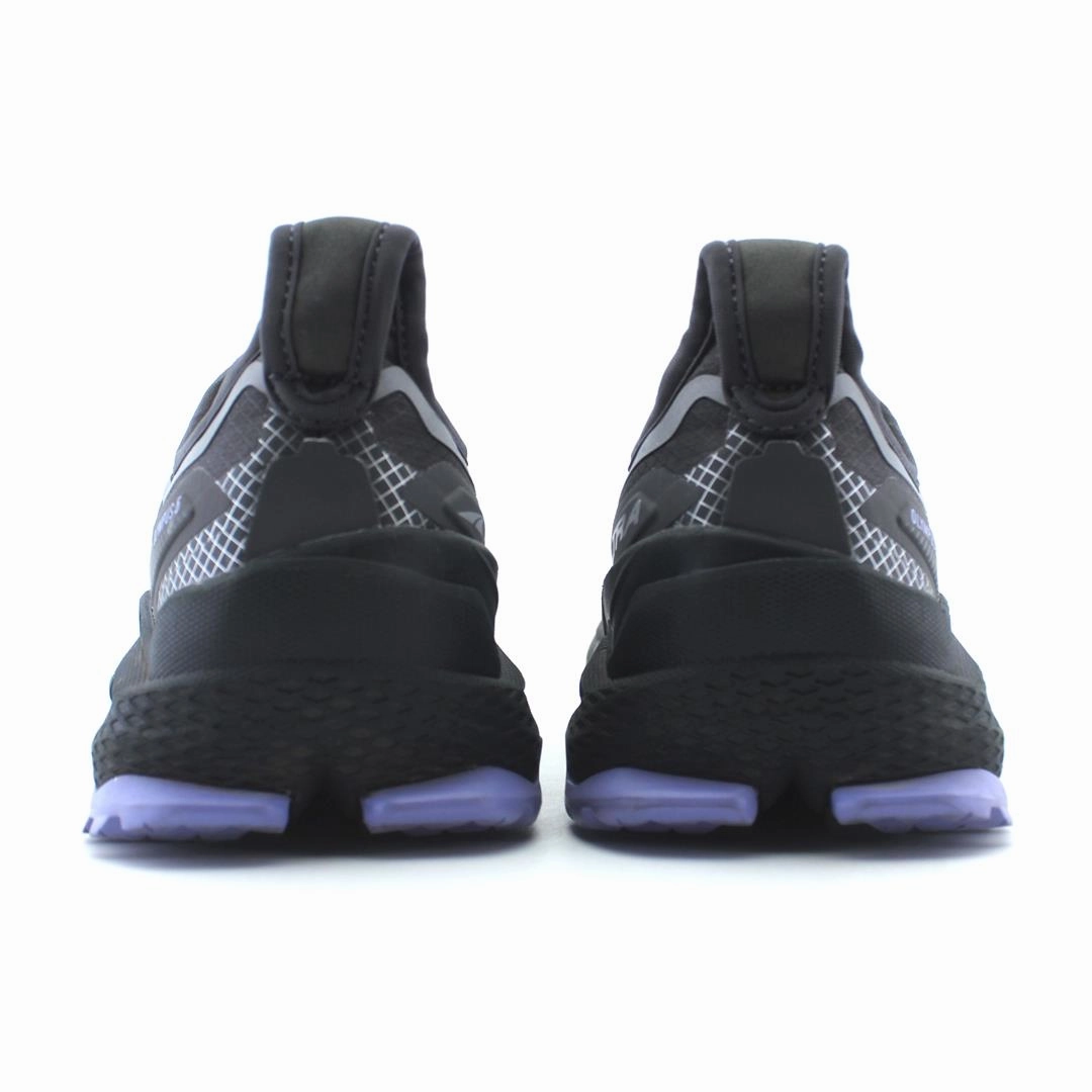 ALTRA OLYMPUS 5 lightweight athletic shoe look