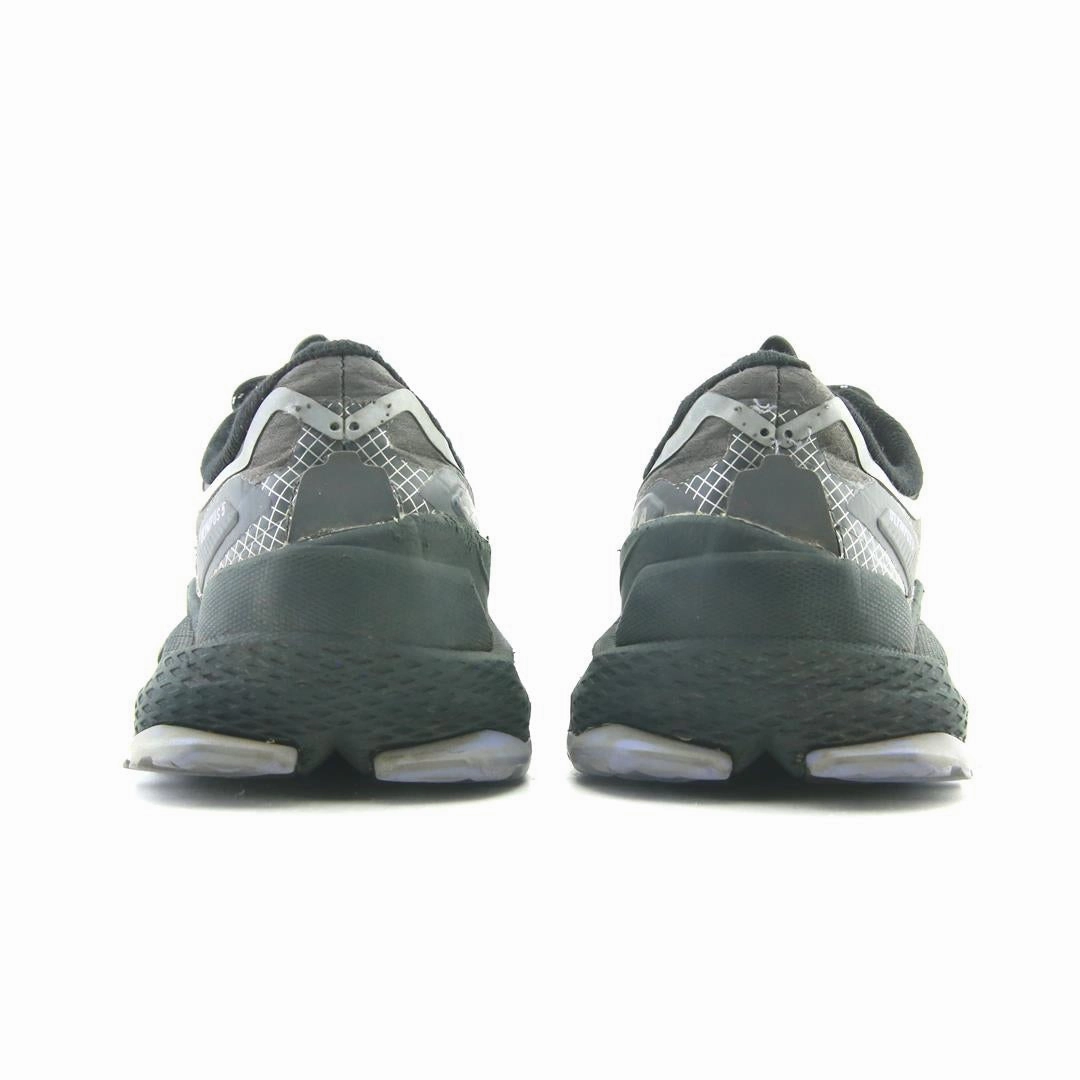ALTRA OLYMPUS 5 lightweight athletic shoe look