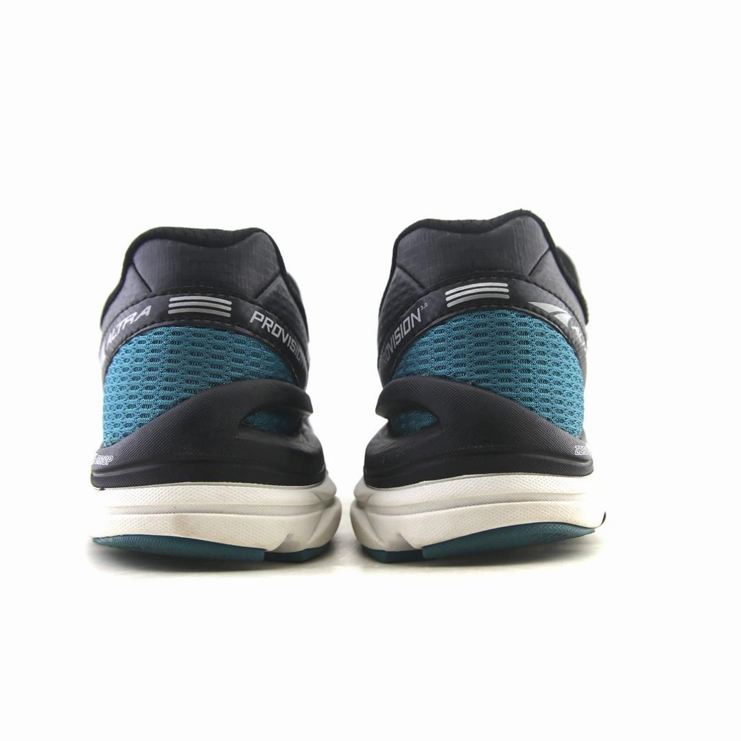 ALTRA PARADIGM 3.0 lightweight athletic shoe look