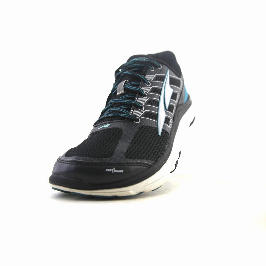 ALTRA PARADIGM 3.0 lightweight athletic shoe look