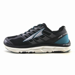 ALTRA PARADIGM 3.0 Altra trail-ready shoes