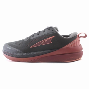 ALTRA PARADIGM 5.0 Altra trail-ready shoes