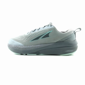 ALTRA PARADIGM 5 Altra trail-ready shoes