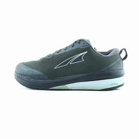 ALTRA PARADIGM 5 Altra trail-ready shoes