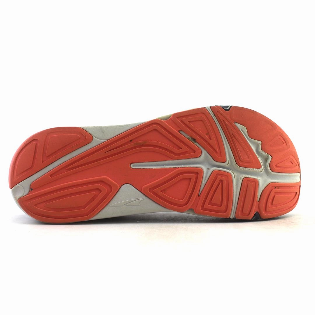 ALTRA PARADIGM 5 lightweight athletic shoe look