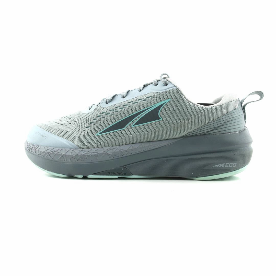 ALTRA PARADIGM 5 Altra trail-ready shoes