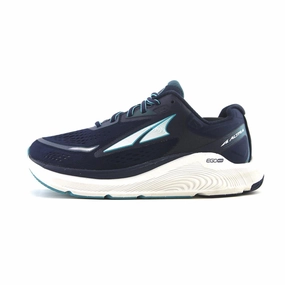 ALTRA PARADIGM 6.0 Altra trail-ready shoes