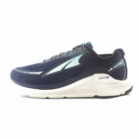 ALTRA PARADIGM 6.0 Altra trail-ready shoes
