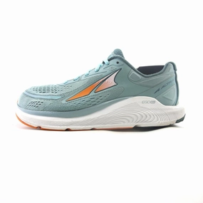 ALTRA PARADIGM 6 Altra trail-ready shoes
