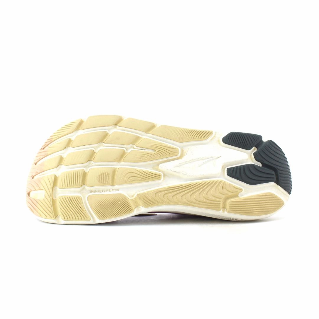 ALTRA PARADIGM 6 lightweight athletic shoe look