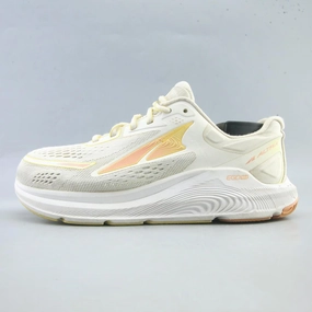 ALTRA PARADIGM 6 Altra trail-ready shoes
