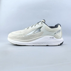 ALTRA PARADIGM 6 Altra trail-ready shoes