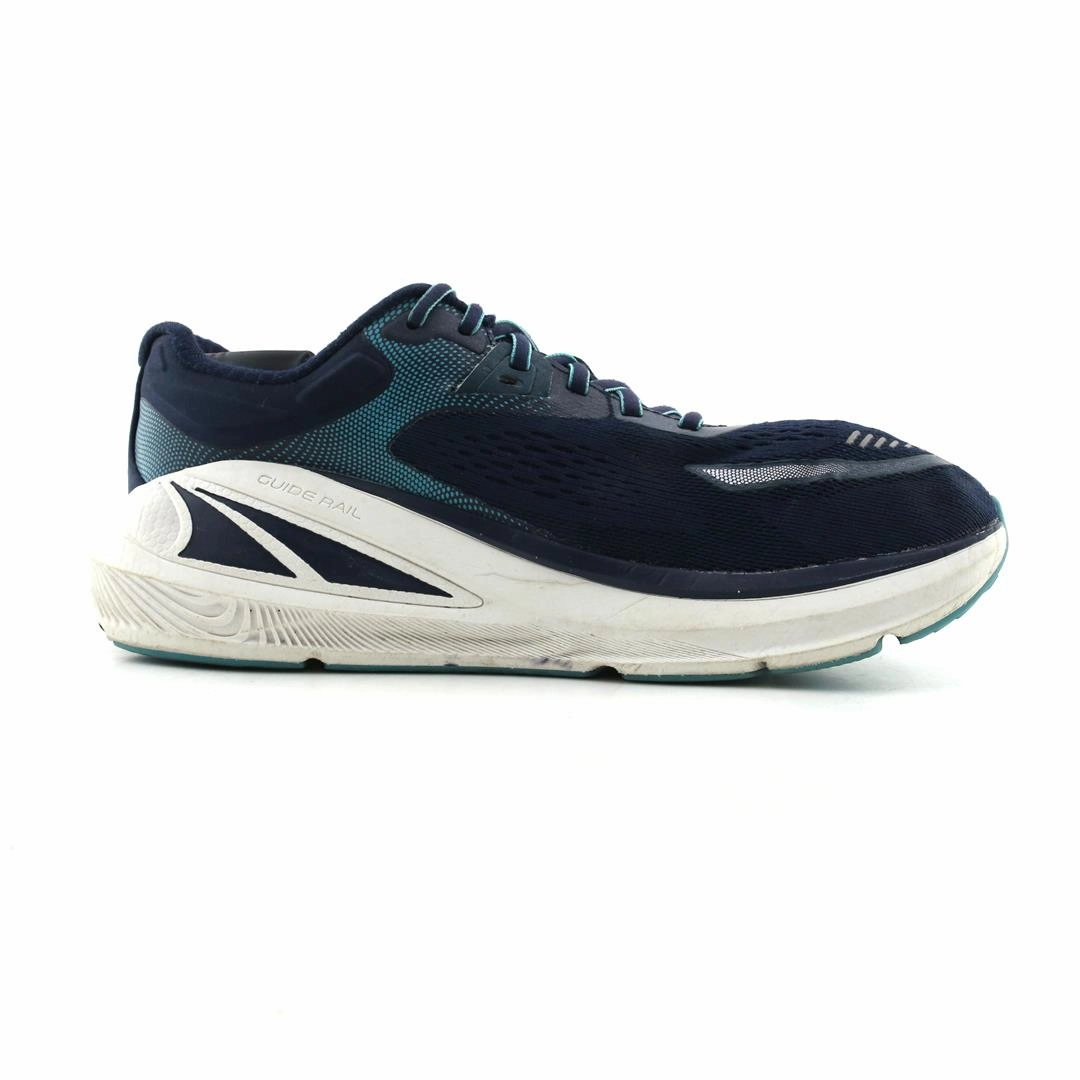 ALTRA  PARADIGM 6 lightweight athletic shoe look