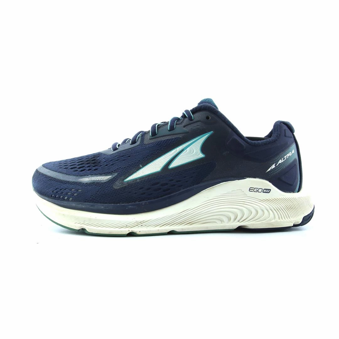 ALTRA PARADIGM 6 Altra trail-ready shoes