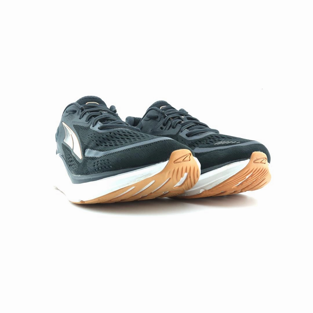 ALTRA PARADIGM 6 lightweight athletic shoe look