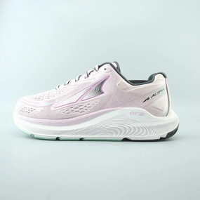 ALTRA PARADIGM 6 Altra trail-ready shoes