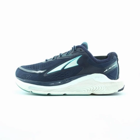 ALTRA PARADIGM 6 Altra trail-ready shoes