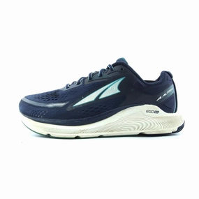 ALTRA PARADIGM 6 Altra trail-ready shoes