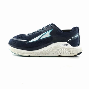 ALTRA  PARADIGM 6 Altra trail-ready shoes