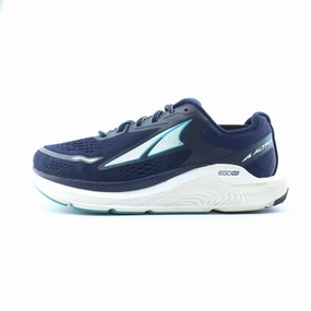 ALTRA PARADIGM 6 Altra trail-ready shoes