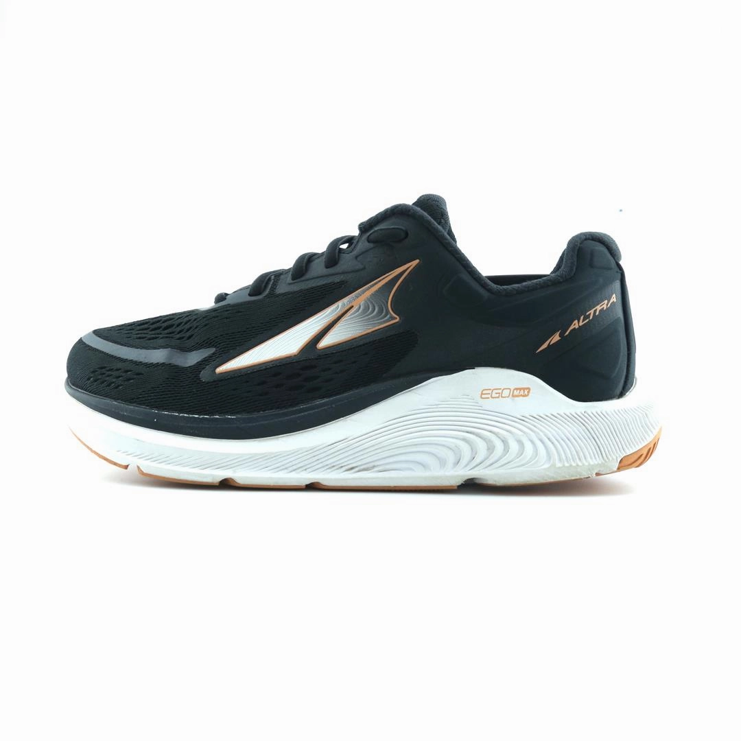 ALTRA PARADIGM 6 Altra trail-ready shoes